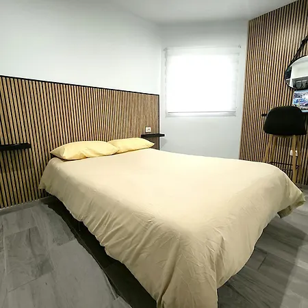Hikers' Paradise Tatil Evi *