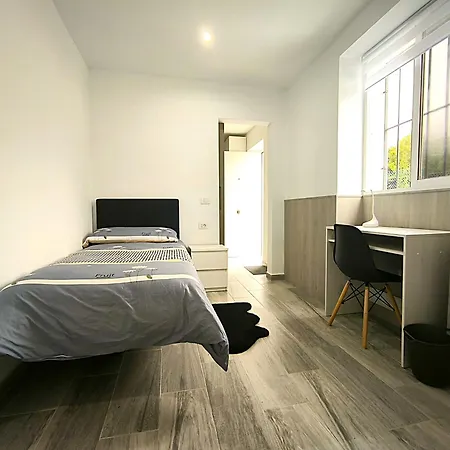 Tatil Evi Hikers' Paradise