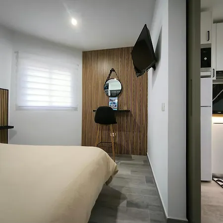 Tatil Evi Hikers' Paradise *